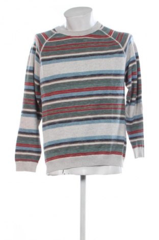 Pánský svetr  Fat Face, Velikost L, Barva Vícebarevné, Cena  899,00 Kč