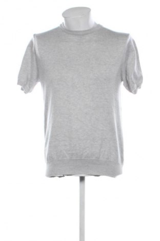 Pánsky sveter  Feraud, Veľkosť L, Farba Sivá, Cena  34,95 €