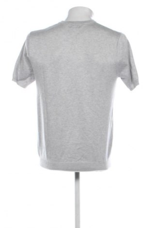Pánsky sveter  Feraud, Veľkosť L, Farba Sivá, Cena  34,95 €