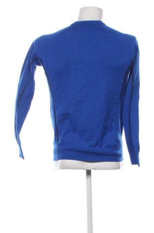 Pánsky sveter  Fred Perry, Veľkosť S, Farba Viacfarebná, Cena  37,95 €