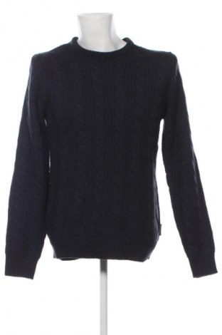 Pánský svetr  French Connection, Velikost M, Barva Vícebarevné, Cena  939,00 Kč