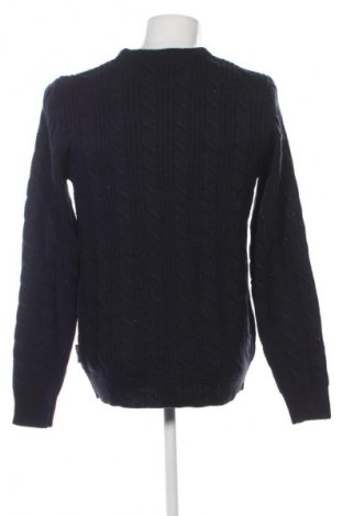 Pánský svetr  French Connection, Velikost M, Barva Vícebarevné, Cena  939,00 Kč