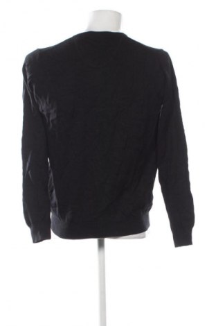 Pánský svetr  Fynch-Hatton, Velikost S, Barva Černá, Cena  679,00 Kč