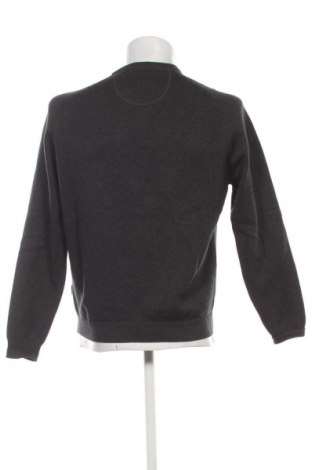 Pánský svetr  Fynch-Hatton, Velikost M, Barva Šedá, Cena  907,00 Kč