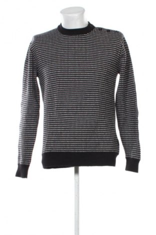 Herrenpullover G-Star Raw, Größe L, Farbe Mehrfarbig, Preis € 42,99