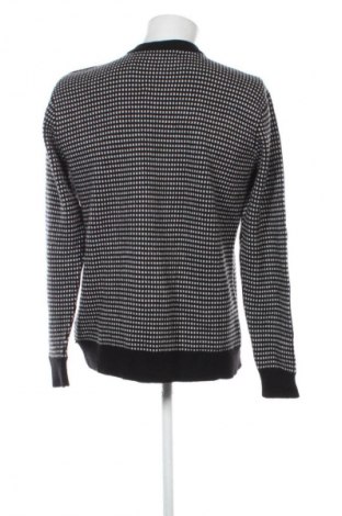 Herrenpullover G-Star Raw, Größe L, Farbe Mehrfarbig, Preis € 42,99