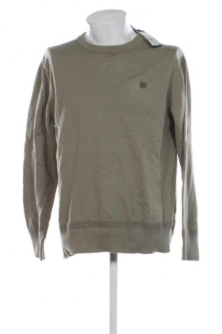 Herrenpullover G-Star Raw, Größe XL, Farbe Grün, Preis € 137,99