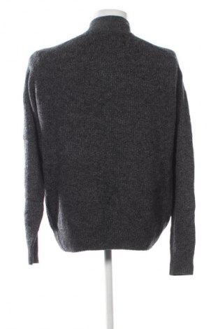 Ανδρικό πουλόβερ GAZMAN, Μέγεθος L, Χρώμα Πολύχρωμο, Τιμή 24,99 €