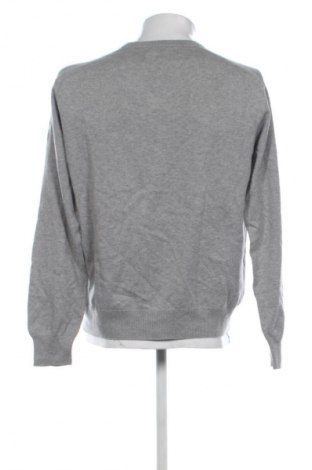 Férfi pulóver Gant, Méret XL, Szín Szürke, Ár 26 389 Ft