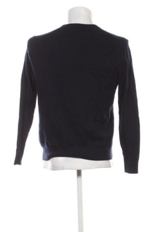 Herrenpullover Gant, Größe L, Farbe Blau, Preis € 119,99