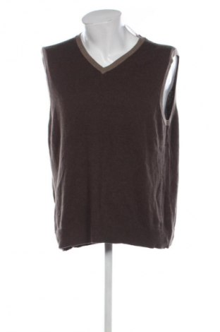 Pánský svetr  Gap, Velikost L, Barva Hnědá, Cena  369,00 Kč