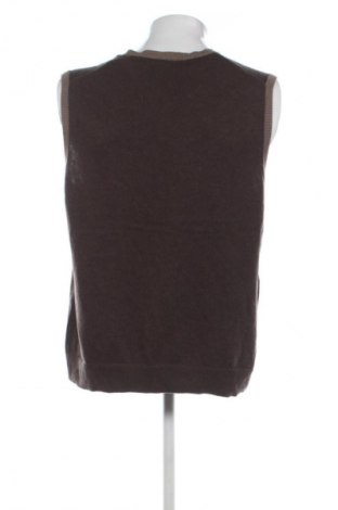 Pánský svetr  Gap, Velikost L, Barva Hnědá, Cena  369,00 Kč