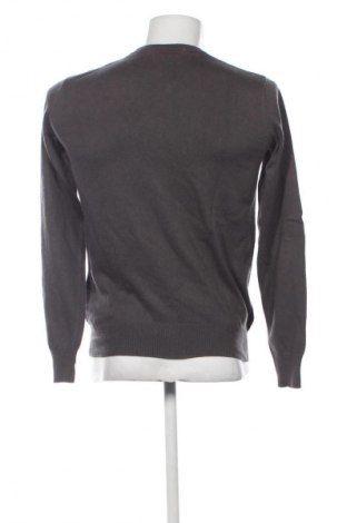 Męski sweter Gaudi, Rozmiar L, Kolor Szary, Cena 171,47 zł