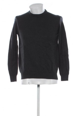 Férfi pulóver Gemo, Méret S, Szín Szürke, Ár 5 369 Ft