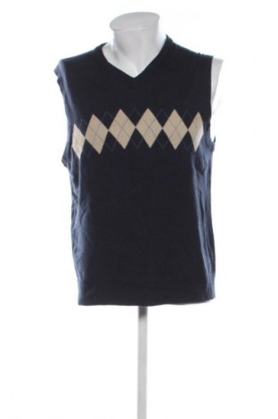 Férfi pulóver George, Méret M, Szín Sokszínű, Ár 669 Ft