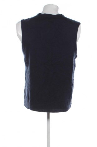 Férfi pulóver George, Méret M, Szín Sokszínű, Ár 669 Ft