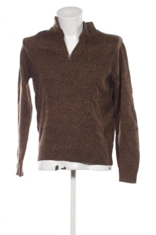 Pánský svetr  George, Velikost S, Barva Vícebarevné, Cena  529,00 Kč