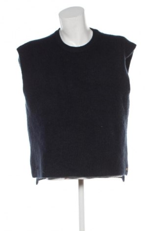 Herrenpullover Gina, Größe XXL, Farbe Blau, Preis € 12,99