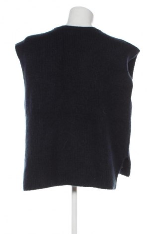 Herrenpullover Gina, Größe XXL, Farbe Blau, Preis € 12,99