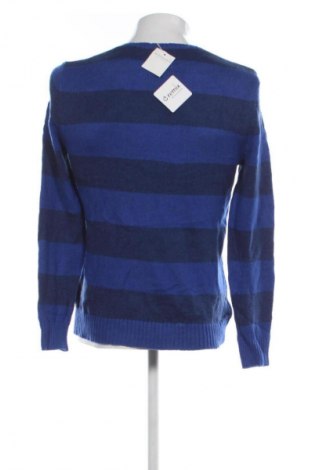 Pánský svetr  Giordano, Velikost M, Barva Vícebarevné, Cena  559,00 Kč