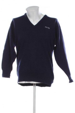 Pánsky sveter  Glenmuir, Veľkosť M, Farba Modrá, Cena  37,95 €