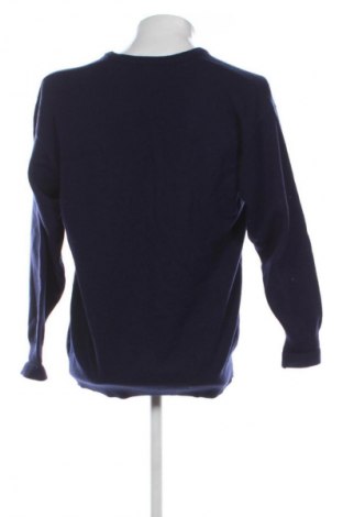 Pánsky sveter  Glenmuir, Veľkosť M, Farba Modrá, Cena  37,95 €