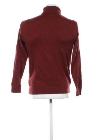 Pánský svetr  H&M, Velikost S, Barva Vícebarevné, Cena  506,00 Kč