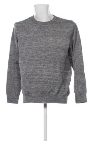 Ανδρικό πουλόβερ H&M, Μέγεθος XL, Χρώμα Πολύχρωμο, Τιμή 21,99 €