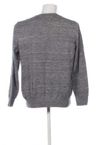 Ανδρικό πουλόβερ H&M, Μέγεθος XL, Χρώμα Πολύχρωμο, Τιμή 21,99 €