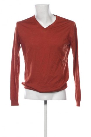 Herrenpullover H&M, Größe L, Farbe Braun, Preis € 10,99