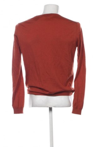 Herrenpullover H&M, Größe L, Farbe Braun, Preis € 10,99
