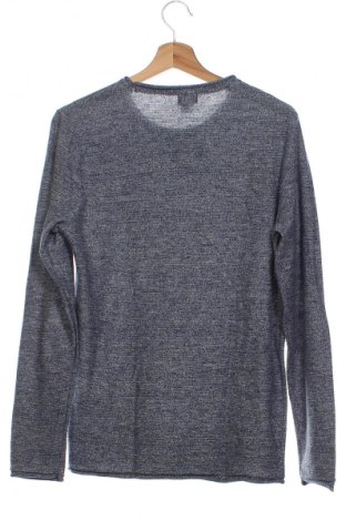 Ανδρικό πουλόβερ H&M, Μέγεθος XS, Χρώμα Πολύχρωμο, Τιμή 7,99 €