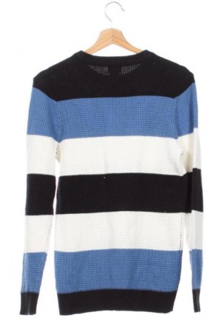 Męski sweter H&M, Rozmiar XS, Kolor Kolorowy, Cena 8,99 zł