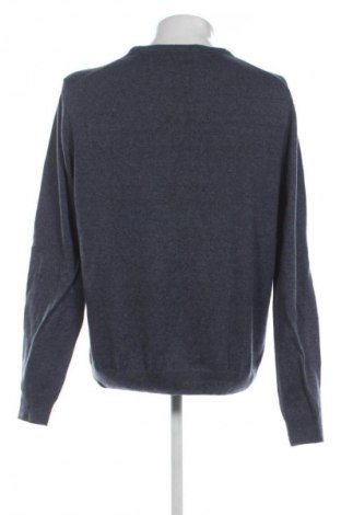 Herrenpullover H&M, Größe XL, Farbe Blau, Preis € 10,99