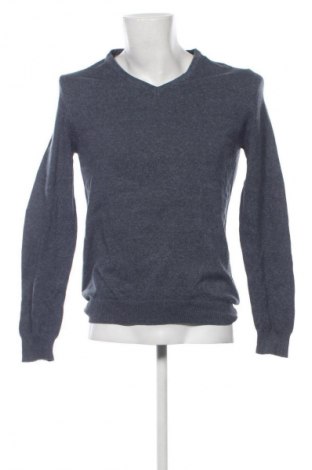Herrenpullover H&M, Größe S, Farbe Grau, Preis € 7,99