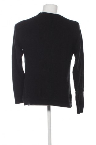 Pánsky sveter  H&M, Veľkosť L, Farba Čierna, Cena  12,95 €