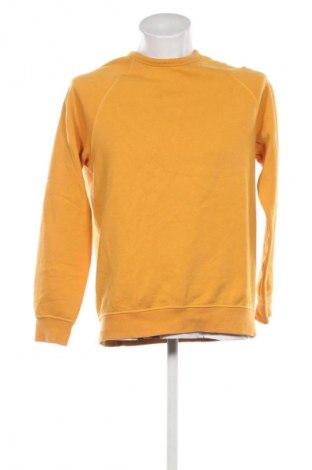 Pánský svetr  H&M, Velikost M, Barva Oranžová, Cena  289,00 Kč