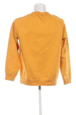 Pánský svetr  H&M, Velikost M, Barva Oranžová, Cena  289,00 Kč