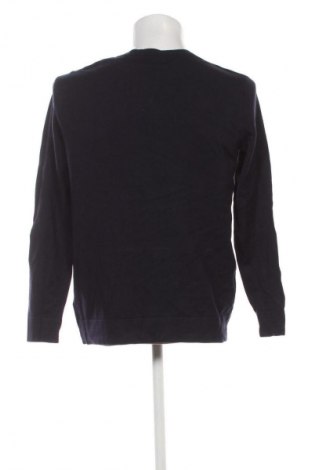 Herrenpullover H&M, Größe M, Farbe Blau, Preis € 13,99