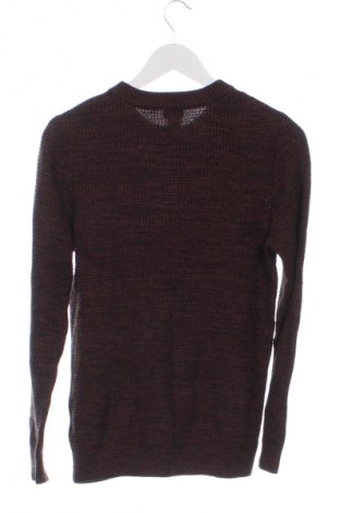 Męski sweter H&M, Rozmiar XS, Kolor Kolorowy, Cena 6,99 zł