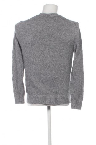 Pulover de bărbați H&M, Mărime S, Culoare Gri, Preț 39,99 Lei
