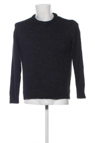 Мъжки пуловер H&M, Размер M, Цвят Многоцветен, Цена 21,07 €