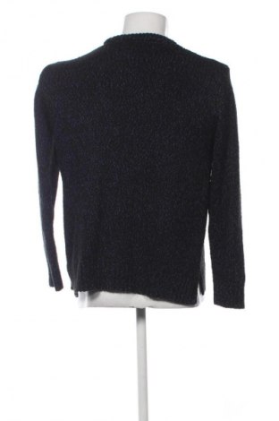 Мъжки пуловер H&M, Размер M, Цвят Многоцветен, Цена 21,07 €