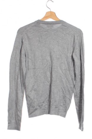 Męski sweter H&M, Rozmiar XS, Kolor Szary, Cena 7,99 zł