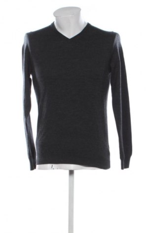 Pánský svetr  H&M, Velikost M, Barva Černá, Cena  529,00 Kč