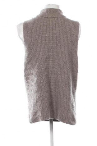 Ανδρικό πουλόβερ H&M, Μέγεθος M, Χρώμα  Μπέζ, Τιμή 11,99 €