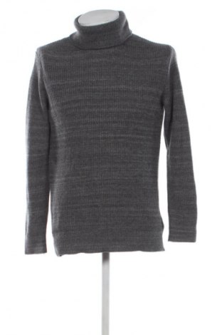 Męski sweter H&M, Rozmiar M, Kolor Kolorowy, Cena 94,99 zł