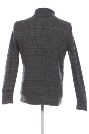Męski sweter H&M, Rozmiar M, Kolor Kolorowy, Cena 94,99 zł