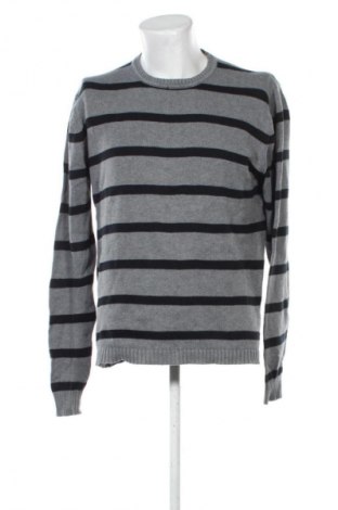 Férfi pulóver H&M L.O.G.G., Méret XL, Szín Sokszínű, Ár 3 309 Ft