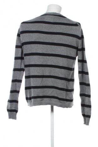 Férfi pulóver H&M L.O.G.G., Méret XL, Szín Sokszínű, Ár 3 309 Ft